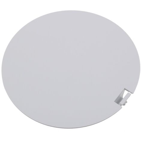 Bosch - klappe für pumpenfilter - 12010398 -