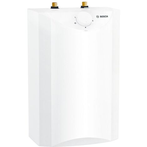 BOSCH Kleinspeicher Tronic TR2500 TO 5 T, 5l, 2,2kW, 435x270x240mm, Untertisch