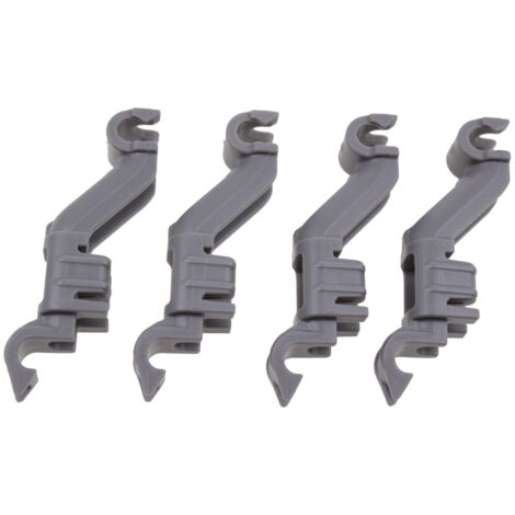 Bosch - klemmen-set - 10014119 -