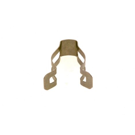 BOSCH Klemmfeder (10x), 87161026070