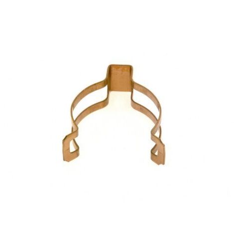 BOSCH Klemmfeder (5x), 7098988