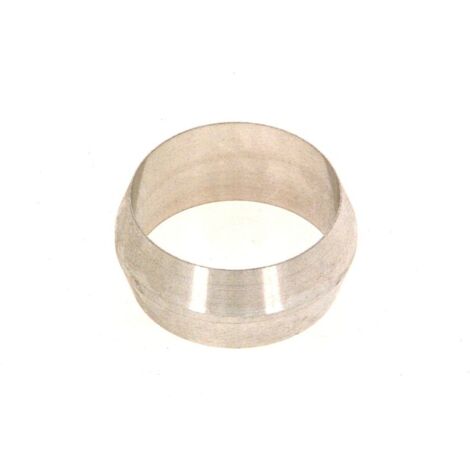 BOSCH Klemmring, 87102060130