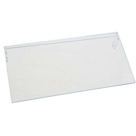 Bosch - klep - 00484022 - 5401101502465