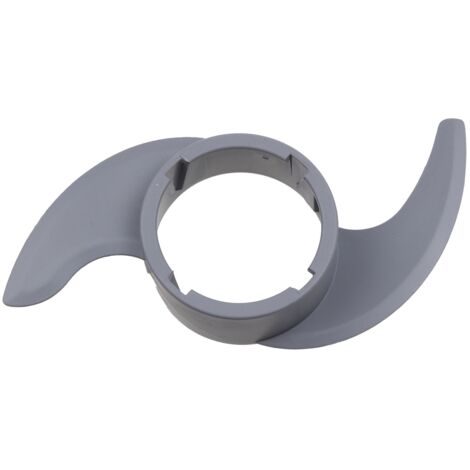 Bosch - knethaken - 00635483 - 4242005491216