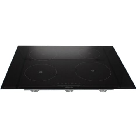 Bosch - kochfeld-glaskeramikplatte - 00689535 -