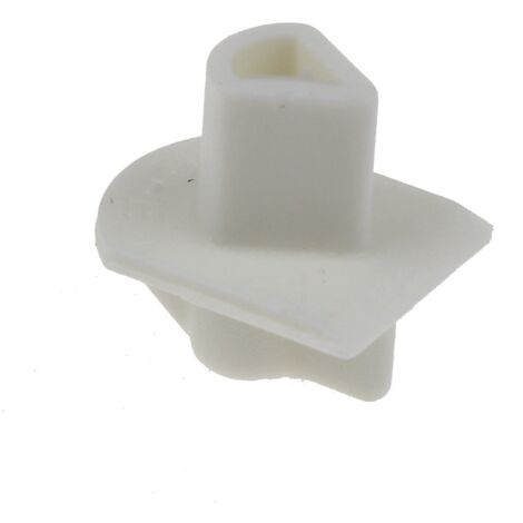 Bosch - kochfeldhalter - 00613650 -