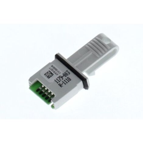 BOSCH Kodierstecker 06 1179 (LPG), 87376008440