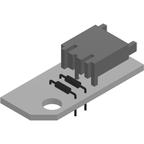 BOSCH Kodierstecker 1012, 87144110120