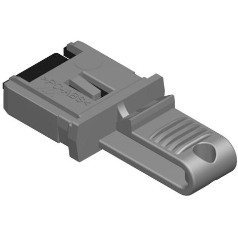 BOSCH Kodierstecker 1817 (NG) für GC7000iW 14-1..