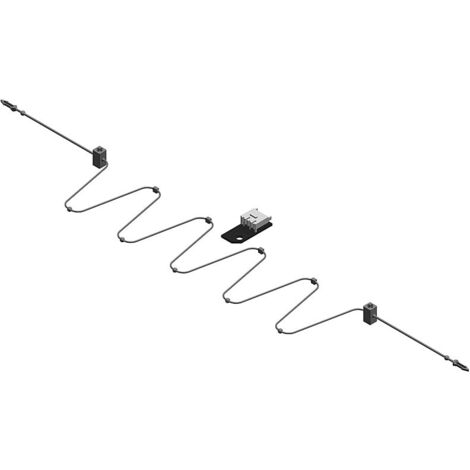 BOSCH Kodierstecker 2200, 87144322000