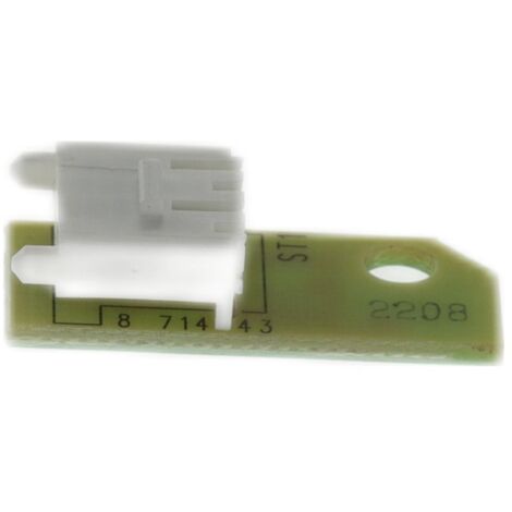 BOSCH Kodierstecker 2208, 87144322080