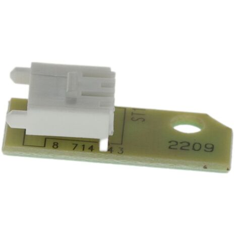 BOSCH Kodierstecker 2209, 87144322090