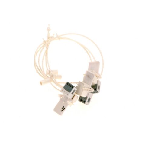 BOSCH Kodierstecker (4,6,10), 87144015510