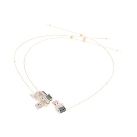 BOSCH Kodierstecker (48,50,56), 87144016620