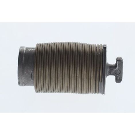 BOSCH Körper unten, 8737602342