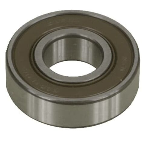 Bosch - kogellager 6001-2rs - 00423057 -