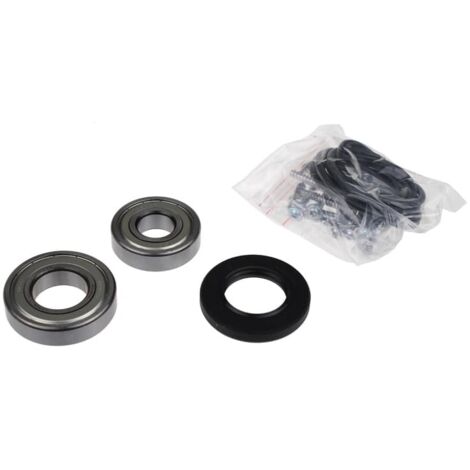Bosch - kogellagerset - 00619809 - 4242005427802