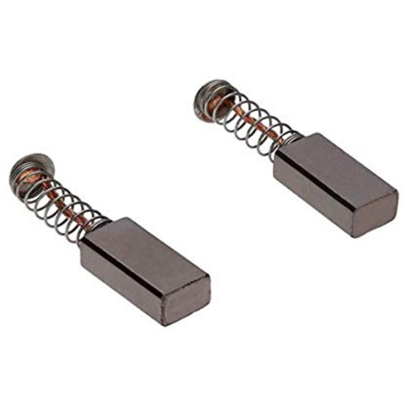 Bürstensatz 1607014116/1619 P02 870 Bosch für gws 7.700