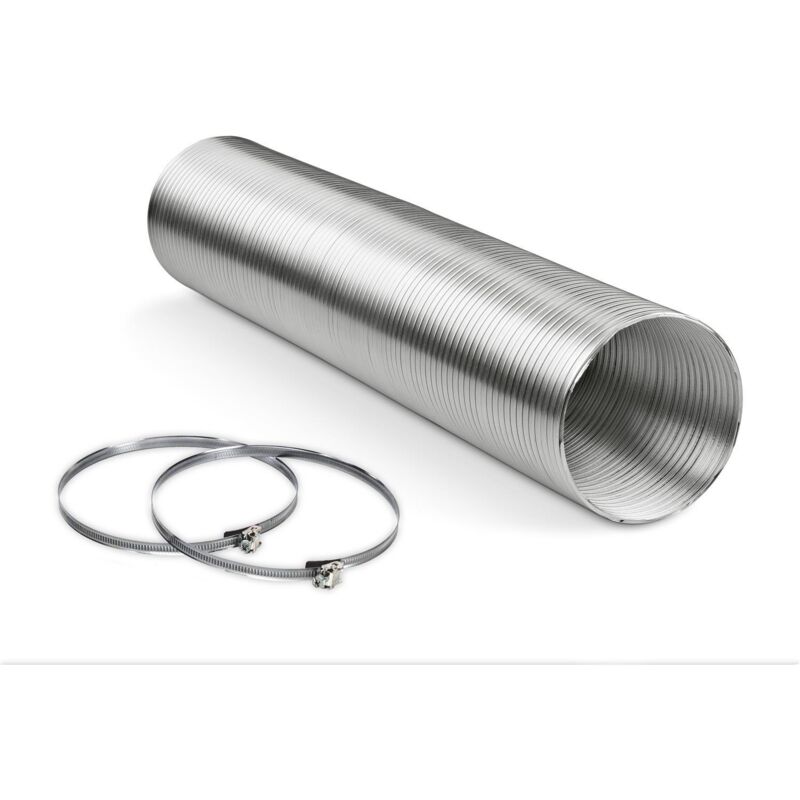 Komponente für Verrohrung, DZZ1XX1X1 - Bosch