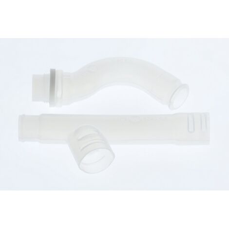 BOSCH Kondensat-Ablauf, 7101531