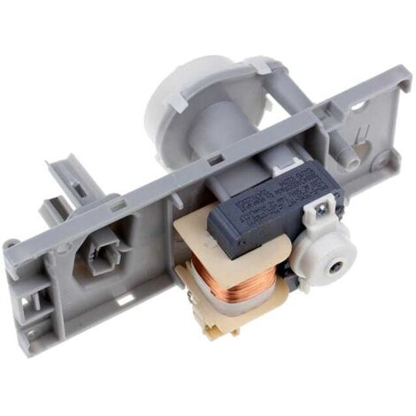Bosch - kondensat-pumpe - 00651615 -