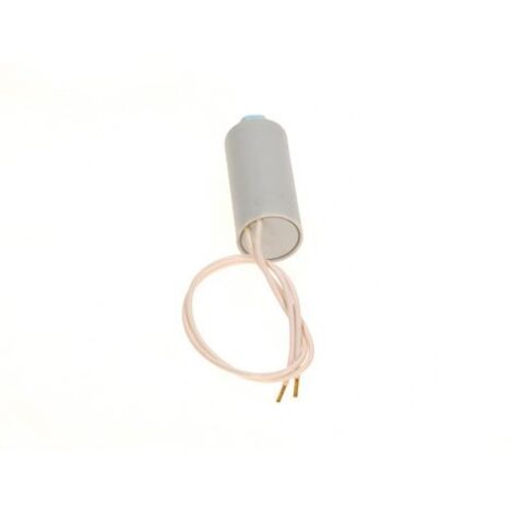 BOSCH Kondensator, 87173000080