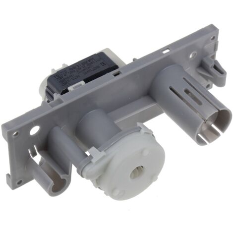 Bosch - kondensator trockner pumpe - 00497217 -