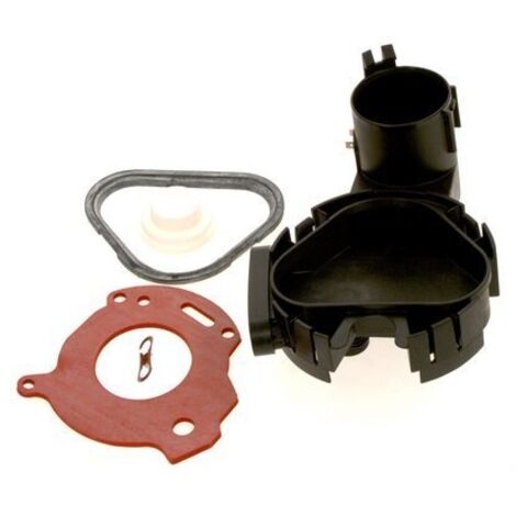 BOSCH Kondensatsammler, 87186813620