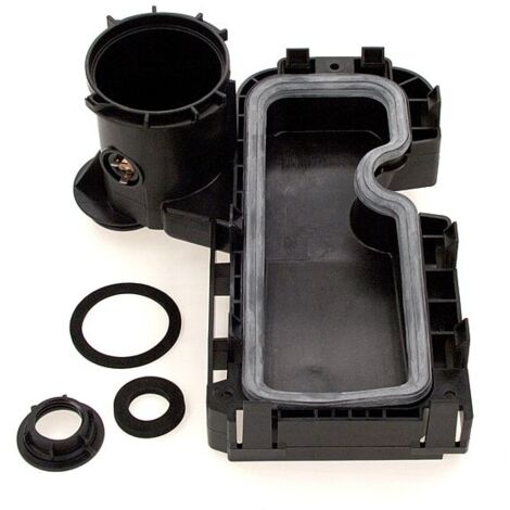 BOSCH Kondensatwanne, 87180069440