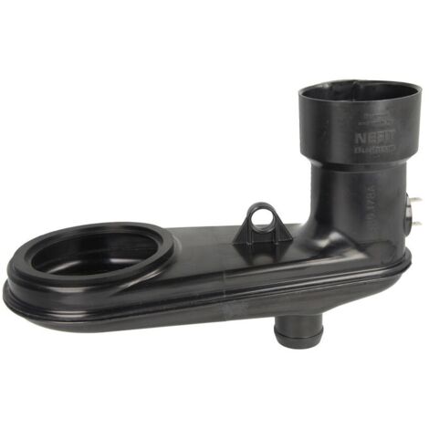 BOSCH Kondenssammler 7099452