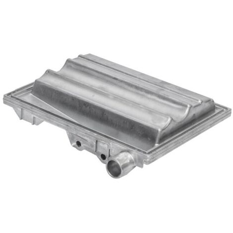 BOSCH Kondenswassersammler, 7098840