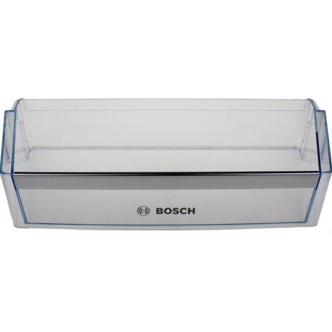 Bosch - konsole tür - 00704904 -