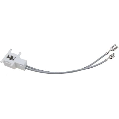 Bosch - kontrolllampe - 00636870 -