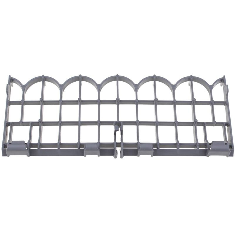 Bosch - kopjesrek - 00093044 -