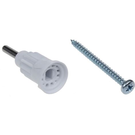 Bosch - koppeling - as aandrijving - 00620830 - 5401101517360