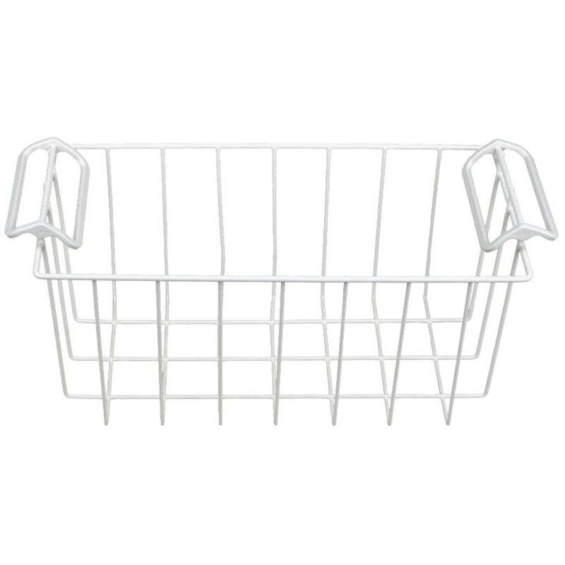 Bosch - korf vriezen - 00288483 - 4242002060378