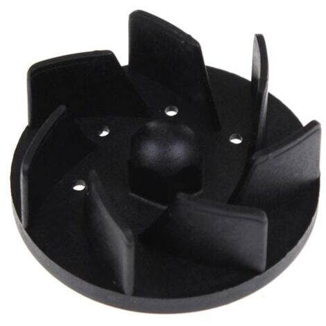 Bosch - kreiselpumpe - 00065550 -