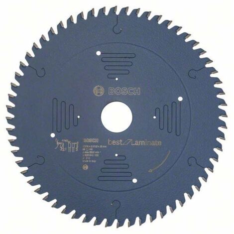 vhbw 2X Kohlebürste 19,65 x 6,3 x 13,15 mm kompatibel mit Dewalt