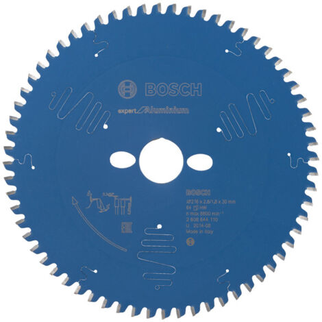 Vhbw