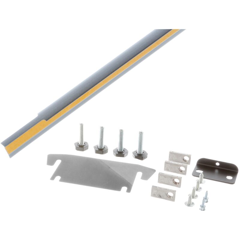 Bosch - Verbindungsset, KSZ39AX00