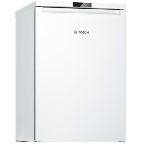 Bosch KTL15NWEB Kühlschrank weiß 120 Liter