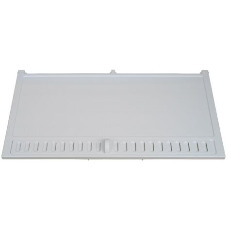 Bosch - kühlschrank legvlak - 00361202 -