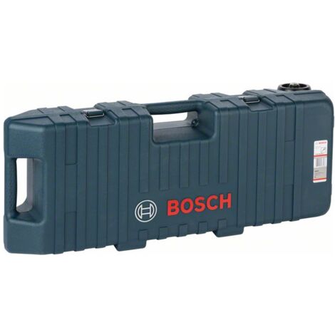 Bosch Kunststoffkoffer 355 x 895 x 228 mm -2605438628