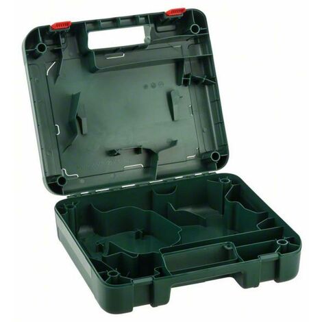 Bosch Kunststoffkoffer passend für PSM 18 LI / 390 x 345 x 130 mm
