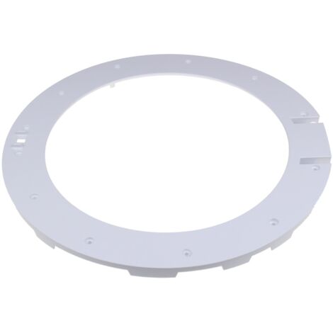 Bosch - kunststoffring - 00713937 -
