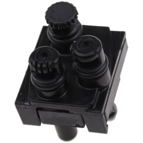 Bosch - kupplungs-ablaufgarnitur - 12006208 -