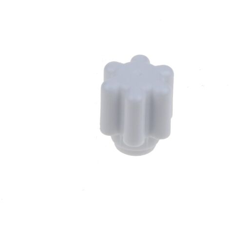 Bosch - kupplungsantrieb - 00423561 -