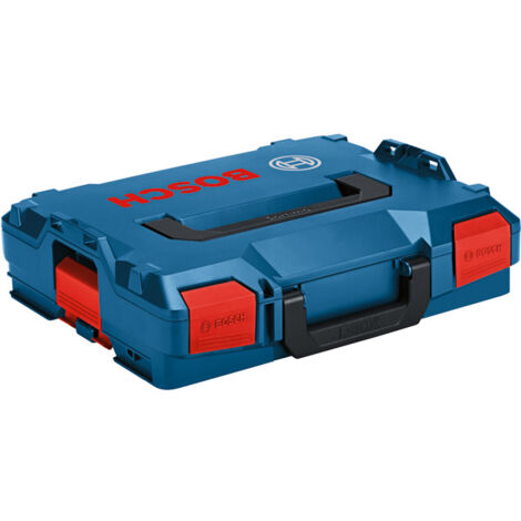 Bosch L-BOXX 102 - 1600A012FZ