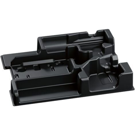 Bosch L-BOXX-Einlage für GDS 18V-450/-750 C