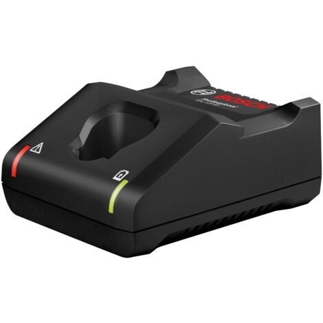 BOSCH Ladegerät GAL 12 V-40